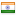 bharatbrand.com hosted country